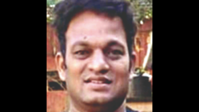 Permission mandatory for NYE celebrations, says Mangaluru top cop