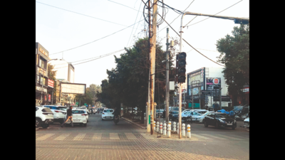 MC allowed commercial activity in residential areas: Punjab governor told