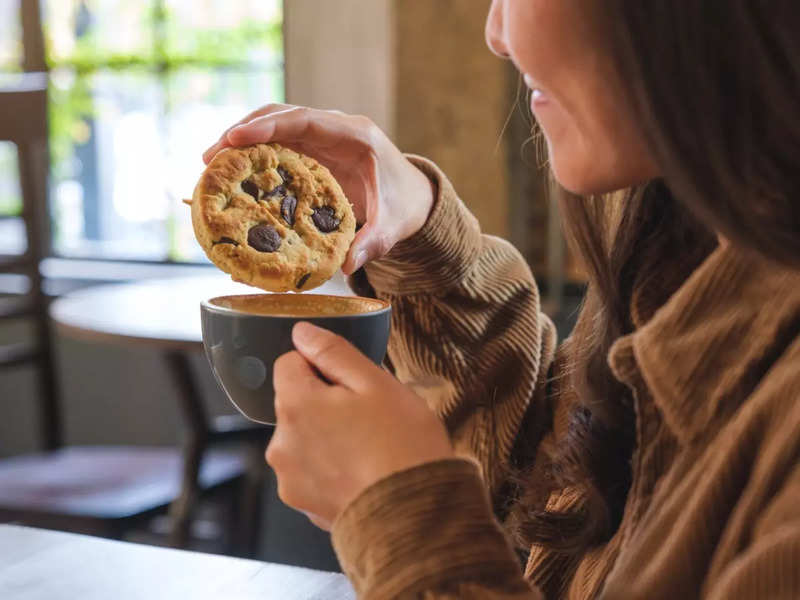 International Cookie Day How does your cookie crumble? Times of India