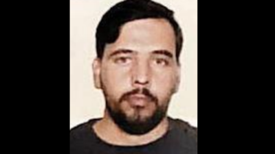 Rajasthan: Gangster Raju Theth was killed to avenge 2 murders, says a don on facebook