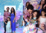 Shark Tank India judge Anupam Mittal shares stunning pictures from his daughter Alyssa Mittal’s mermaid-themed birthday party; see pics