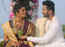 Majha Hoshil Na actor Aashay Kulkarni gets hitched to Saniya Godbole
