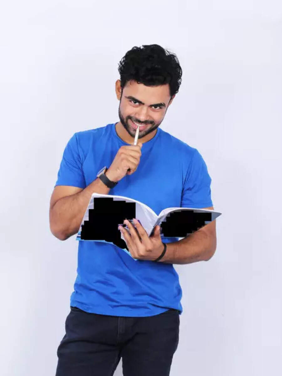 Board exams Harvard nutritionist lists superfoods to keep the brain