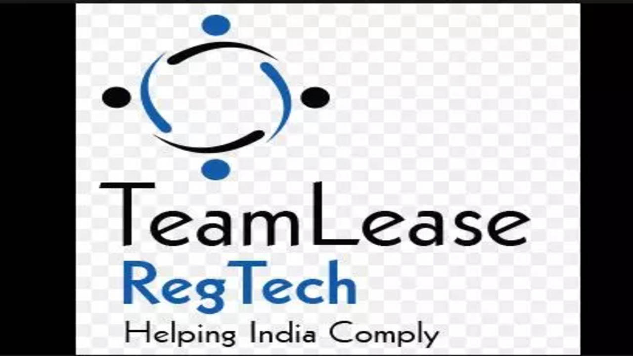 TeamLease Degree Apprenticeship on LinkedIn: #businessconnect  #industryacademia #digitaltalent #futureleaders…