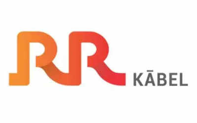 RR Kabel to file IPO papers with Sebi in May; eyes Rs 11,000 cr revenue by FY26
