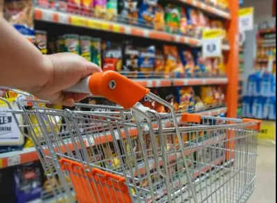 FMCG makers keeping close watch on softening commodity prices; may extend some benefits