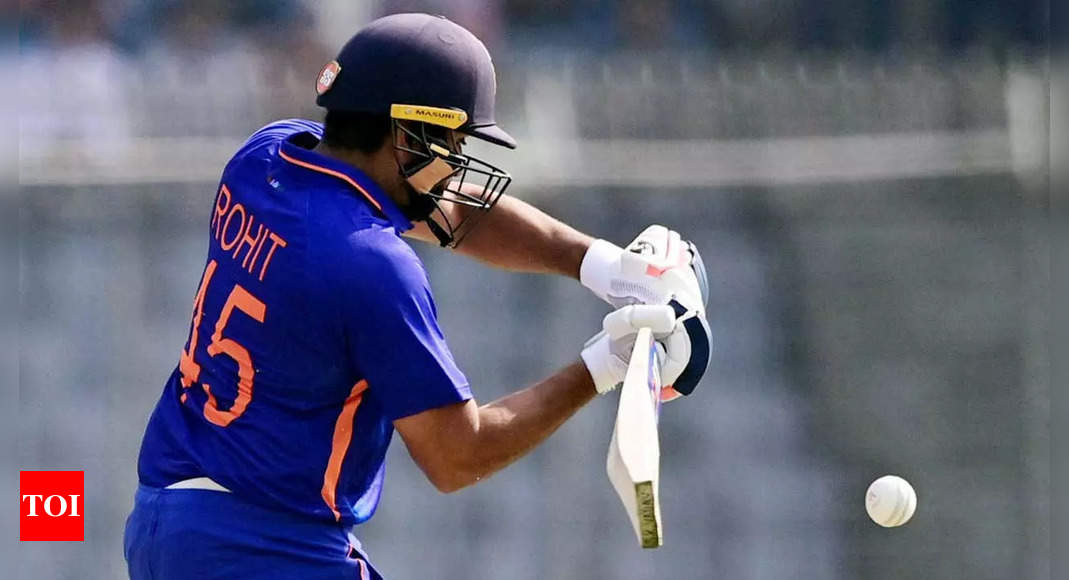 rohit-sharma-surpasses-azharuddin-becomes-sixth-highest-run-getter-for