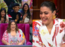 The Kapil Sharma Show: Archana Puran Singh reveals that after her only Kajol is the who can take over her seat on the show
