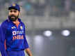 
India vs Bangladesh 1st ODI: 'No excuses for us, we didn’t bat well', laments Rohit Sharma
