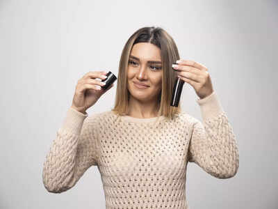 Top Makeup Setting Sprays Under Rs 1000 (December, 2025)