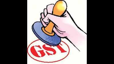 Goa: Govt departments told to rework estimates based on 18% GST