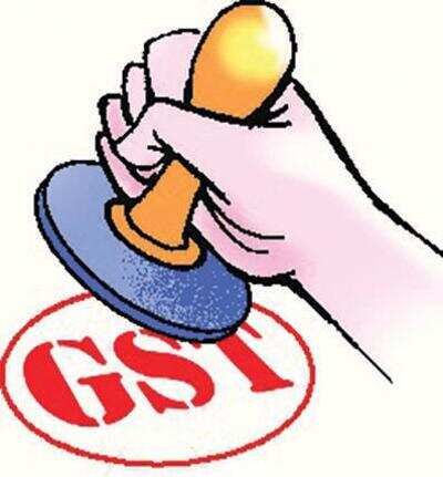 Govt depts told to rework estimates based on 18% GST