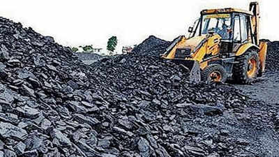 Telangana: NGT junks SCCL review pleas over flouting of norms