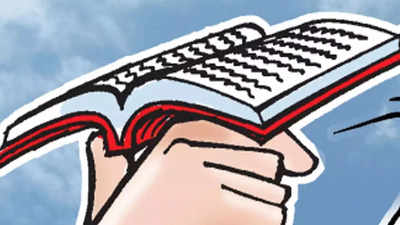 Tamil Nadu: Only 20% kids in Class III can read Tamil, finds study
