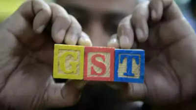 Canteen fees: Conflicting GST rulings puzzle companies
