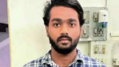 Gujarat: Wrestler confesses to molesting at least 100 women