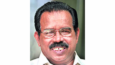 CPM rally to explain need for port project