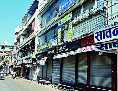 Raju murder may spark reprisals, cops on alert