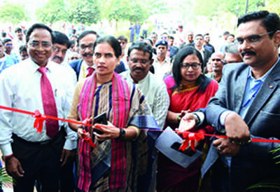 AIIMS to go paperless with e-Hospital system from Jan