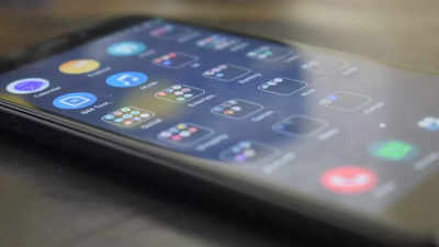Airplane Mode on smartphones: How this feature may become ‘obsolete’ soon