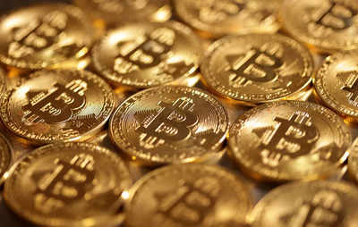 Union Budget 2023: How to navigate the turbulent tides of crypto and NFTs in a volatile market