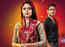 Late Aindrila Sharma’s TV show ‘Jiyon Kathi’ to air again