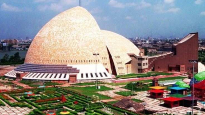 Kolkata to host public outreach events on space science