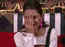 Bigg Boss 16: Priyanka Chahar Choudhary regrets getting emotional about Ankit Gupta; worries, 'Mujhe shaadi bhi karni hai, ghar basana hai..'