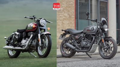 Royal enfield classic 350 price down payment hot sale