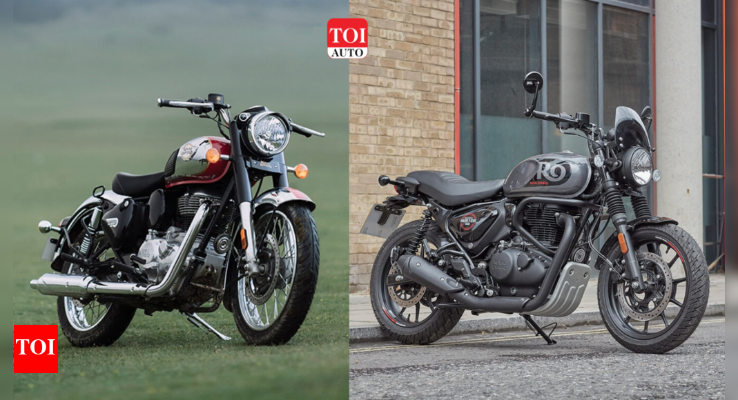 royal enfield classic 350 loan axis