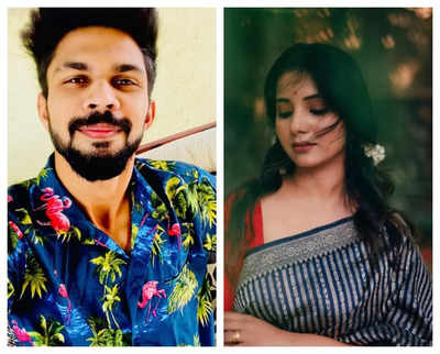 Sayali Sanjeev breaks silence on linkup rumours with Ruturaj Gaikwad, says 'Because of these rumours our friendship has also got spoiled'