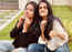 Namitha Pramod sends birthday wishes to her younger sister Akitha, says, “You are my daughter, my sister, my best friend, and my world”