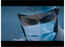‘Veekam’ trailer: Dhyan Sreenivasan starrer promises an intense thriller