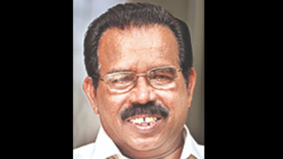 CPM rally to explain need for port project