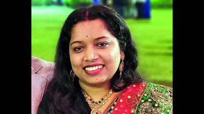Bhopal: Deepti Gedam Parmar passes away after childbirth complications but saves babies