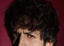 Kartik garners praises for 'Freddy'