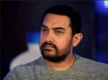 
Aamir Khan reminisces about his first short film, reveals why he kept it a secret from his parents
