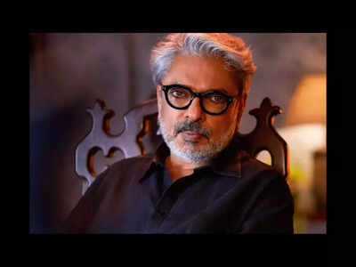 Sanjay Leela Bhansali announces first music album 'Sukoon', to release on Dec 7