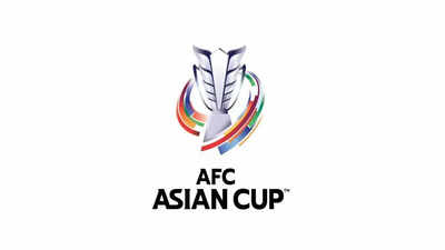 India withdraws bid to host 2027 AFC Asian Cup, Saudi Arabia left as lone bidder