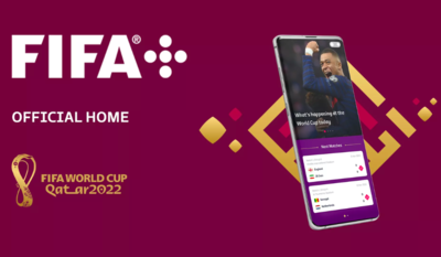 World Cup Stats: Qatar 2022