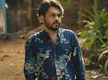 tumbbad movie review in tamil