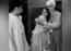 Vikram Bhatt's daughter Krishna Bhatt gets engaged, see pics