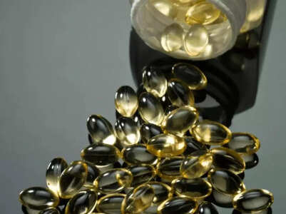 How Vitamin E capsules benefit your skin