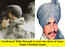 Confirmed! Diljit Dosanjh to start the shoot of Amar Singh Chamkila biopic; details inside