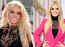 Britney Spears compares herself to Jessica Simpson in latest social media post