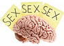 Side-effects of not having sex