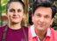 Chef Vikas Khanna says very few women chefs became popular as Garima Arora