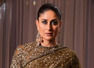 Times Kareena Kapoor Khan turned heads in sari