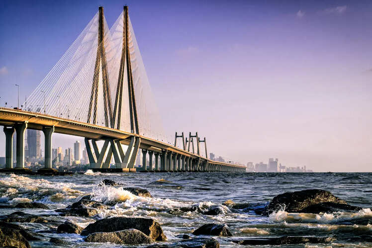 Mumbai, Maharashtra