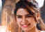 Samantha Ruth Prabhu's action packed thriller 'Yashoda' completes 25-day run successfully